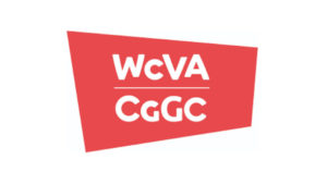 Wcva Logo